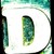 :icontheletterdee: