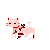 :icontheletterm: