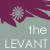 :iconthelevant: