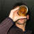 :iconthelevel: