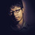 :iconthelevencreations: