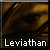 :icontheleviathan: