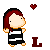 :iconthelexi: