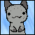 :iconthelexie2000: