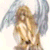 :iconthelexpiea: