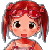 :iconthelfie: