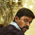 :iconthelfs: