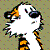 :iconthelianas: