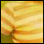 :iconthelib: