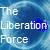:icontheliberationforce: