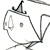 :icontheliberte: