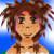 :iconthelibmonster: