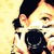 :iconthelibra: