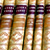 :iconthelibraryarcanum: