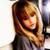 :iconthelibraryshade:
