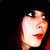:iconthelickleone: