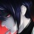 :iconthelicone:
