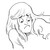:iconthelidialab: