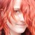 :icontheliesandthebooks: