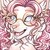 :icontheliesbehindtheeyes: