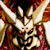 :icontheliesthatbind: