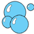 :iconthelieswithin: