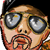 :iconthelifeguard: