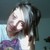 :iconthelifeincolors: