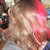 :iconthelifeinpink: