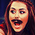 :iconthelifeisbeautiful: