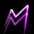 :iconthelifeismagic: