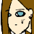 :iconthelifelessliving: