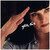 :iconthelifelessshadow: