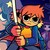 :iconthelifelike27: