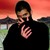 :iconthelifelikepuppet:
