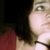:iconthelifeneurotic: