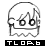 :iconthelifeofabinder: