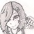 :iconthelifeofanoutcast: