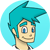 TheLifeOfGaston :iconthelifeofgaston: