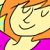 :iconthelifeofhenri: