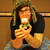 :iconthelifeoftotti: