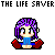 :iconThelifesaver: