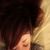 :iconthelight-darkness:
