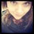 :iconthelightandthedark1: