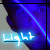 :iconthelightbender:
