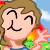 :iconthelightbluemaid: