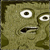 :iconthelightcarrier: