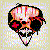 :iconthelighteneddarkness: