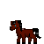 :iconthelighteninghorse: