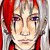 :iconthelightestdark: